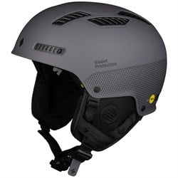 Sweet Protection Igniter 2VI MIPS Helmet