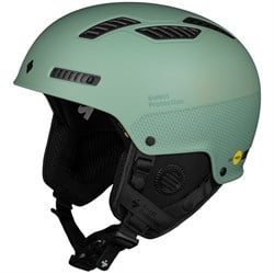 Sweet Protection Igniter 2VI MIPS Helmet