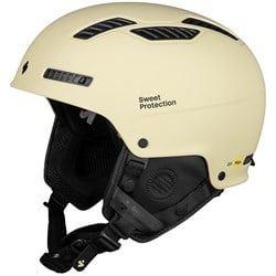 Sweet Protection Igniter 2VI MIPS Helmet