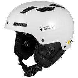 Sweet Protection Igniter 2VI MIPS Helmet