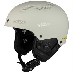 Sweet Protection Igniter 2VI MIPS Helmet