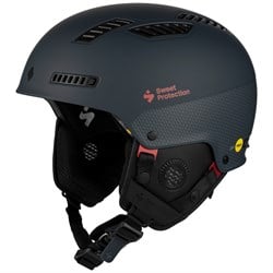 Sweet Protection Igniter 2VI MIPS Helmet