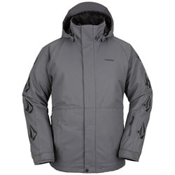 Volcom Iconic Stone Insulated Jacket - Men's