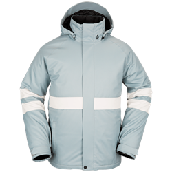 Volcom JP Insulated Jacket - Men's