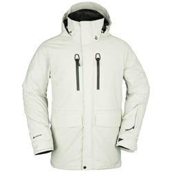 Volcom Stone Stretch GORE-TEX Jacket - Men's