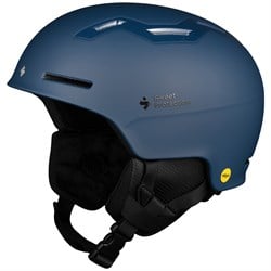 Sweet Protection Winder MIPS Helmet