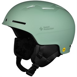 Sweet Protection Winder MIPS Helmet