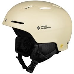 Sweet Protection Looper MIPS Helmet | evo