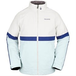 Volcom Sethraah Jacket