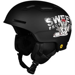 Sweet Protection Winder Jr. MIPS Helmet - Kids'