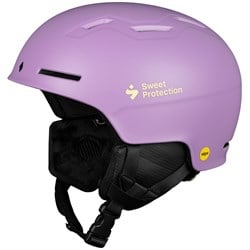 Sweet Protection Winder Jr. MIPS Helmet - Kids'