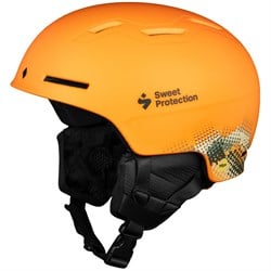 Sweet Protection Winder Jr. MIPS Helmet - Kids'