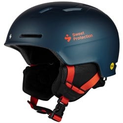 Sweet Protection Winder Jr. MIPS Helmet - Kids'
