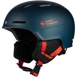 Sweet Protection Winder Jr. Helmet - Kids'