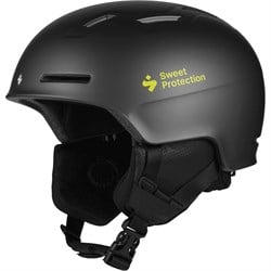 Sweet Protection Winder Jr. Helmet - Kids'