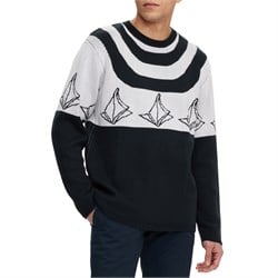 Volcom Ravelson Sweater