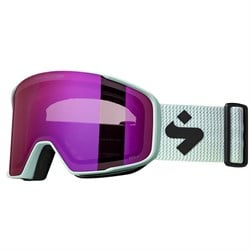 Sweet Protection Boondock RIG Reflect Goggles