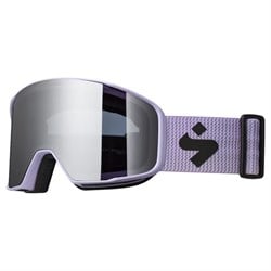 Sweet Protection Boondock RIG Reflect Goggles