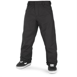 Volcom 5-Pocket Pants