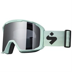 Sweet Protection Durden RIG Reflect Goggles