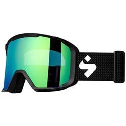 Sweet Protection Durden RIG Reflect Goggles