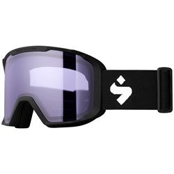 Sweet Protection Durden RIG Reflect Goggles