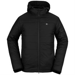 Volcom Utility Puff Jacket - Men's