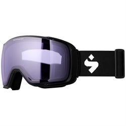 Sweet Protection Interstellar RIG Reflect Goggles