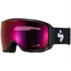 Sweet Protection Interstellar RIG Reflect Goggles
