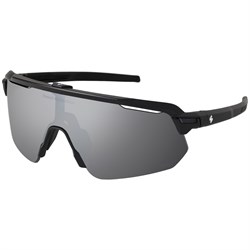 Sweet Protection Shinobi RIG Reflect Sunglasses