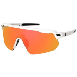 Sweet Protection Shinobi RIG Reflect Sunglasses