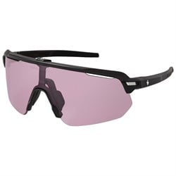 Sweet Protection Shinobi RIG Photochromic Sunglasses