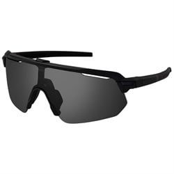 Sweet Protection Shinobi Polarized Sunglasses