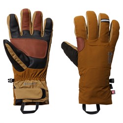 Mountain Hardwear Cloud Bank GORE-TEX Gloves