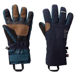 Mountain Hardwear Cloud Bank GORE-TEX Gloves - Women's
