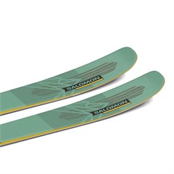 salomon-qst-92-skis-2023-.jpg