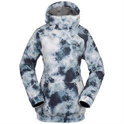 Volcom Shadow Insulated Jacket - Women's