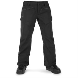 Volcom V.Co AT Stretch GORE-TEX Pants - Women's