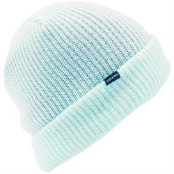 Volcom Sweep Lined Beanie
