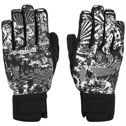Volcom V. CO Nyle Gloves