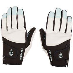 Volcom Crail Gloves