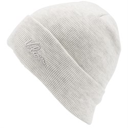 Volcom Favorite Beanie - Women's