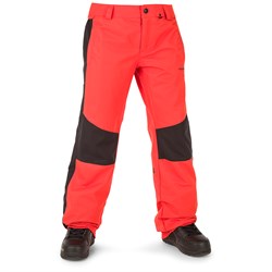 Volcom Nightbreaker Jacket - Men's
