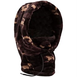 Volcom Dang Hood Thingy - Women's