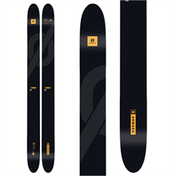 Armada Whitewalker 116 Skis 2024 | evo Canada