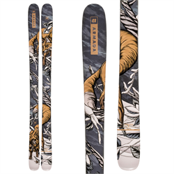 armada-arv-84-skis-boys-2023-.jpg