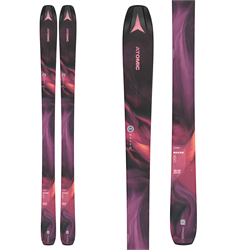 Atomic Maven 86 Skis - Women's 2023