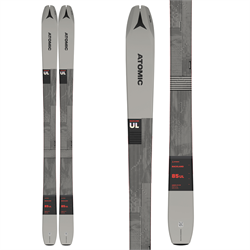 Atomic Backland 85 UL Skis 2023