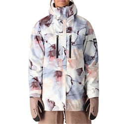 686 GORE-TEX Skyline Shell Jacket - Women's