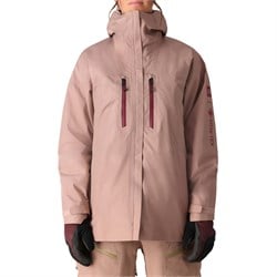 686 GORE-TEX Skyline Shell Jacket - Women's